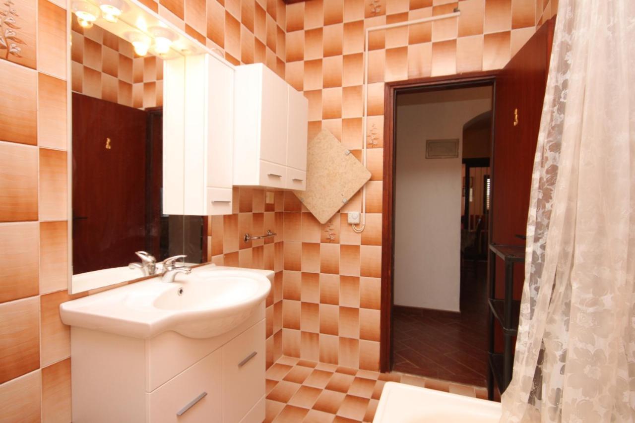 Apartment Medulin 7208b Bagian luar foto
