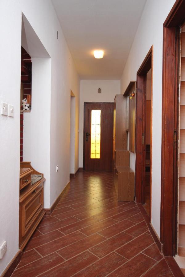 Apartment Medulin 7208b Bagian luar foto